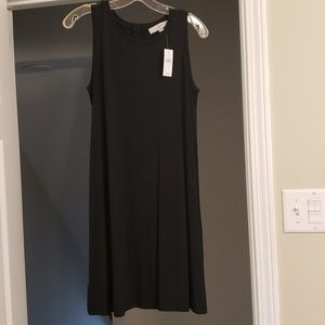 LOFT dress